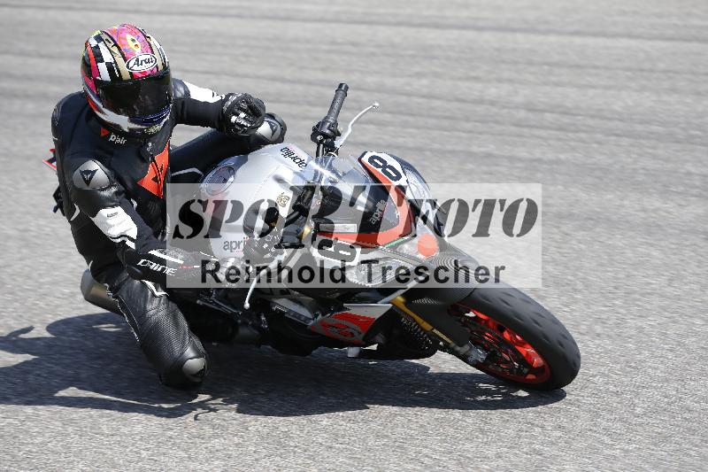 /15 13.05.2025 Max Racing ADR/Gruppe rot/68